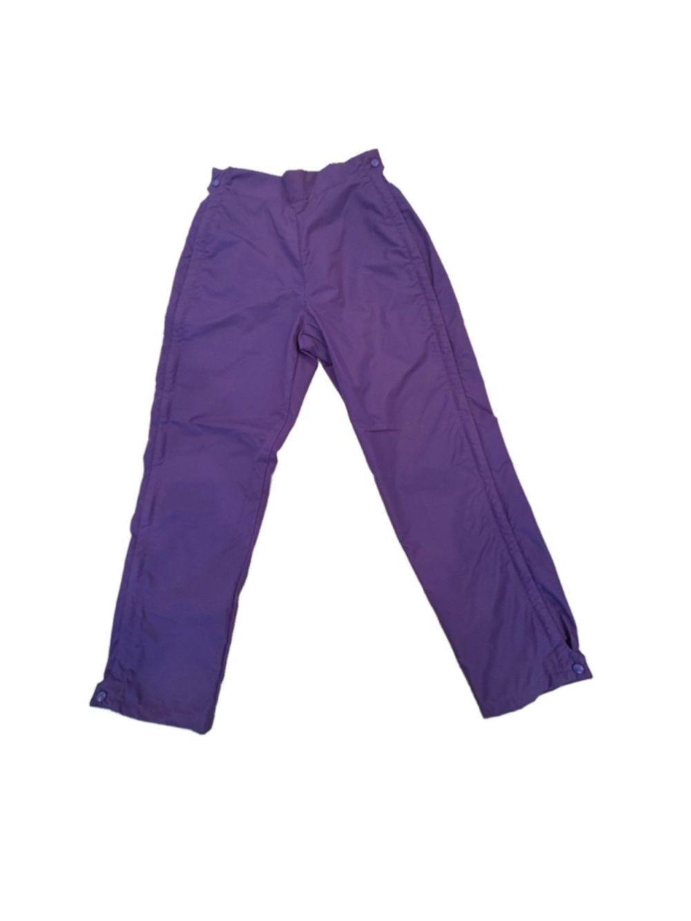 EMS SKI PANTS- Size Small-snowboard Hiking-ice Fishing